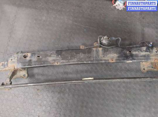 Усилитель бампера HN591428 на Hyundai Tucson 3 2015-2021