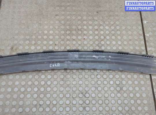 купить Молдинг бампера на Land Rover Freelander 2 2006-2014