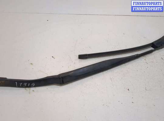 купить Щеткодержатель на Nissan Murano 2008-2015