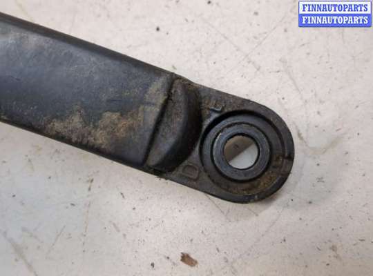 купить Щеткодержатель на Nissan Murano 2008-2015