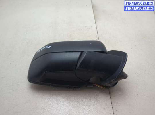 Зеркало боковое на Range Rover Sport I (L320)