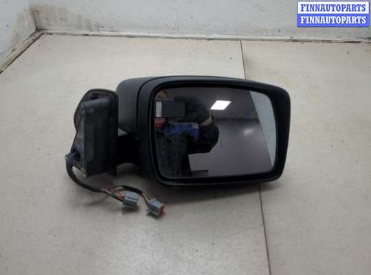 Зеркало боковое LRS1401 на Land Rover Range Rover Sport 2005-2013