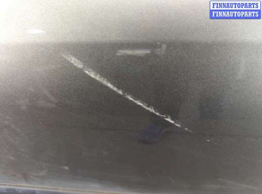 купить Дверь боковая (легковая) на Toyota Corolla E12 2001-2006