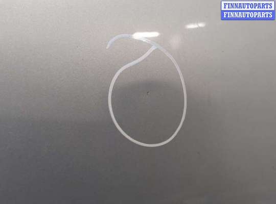 купить Дверь боковая (легковая) на Volkswagen Tiguan 2007-2011