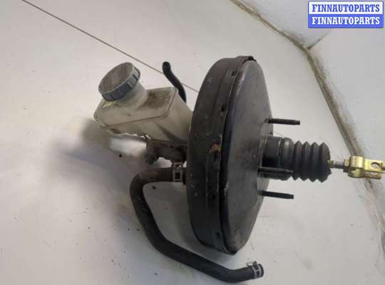 купить Цилиндр тормозной главный на Suzuki Grand Vitara 2005-2016