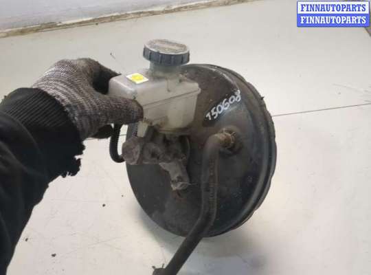 купить Цилиндр тормозной главный на Suzuki Grand Vitara 2005-2016