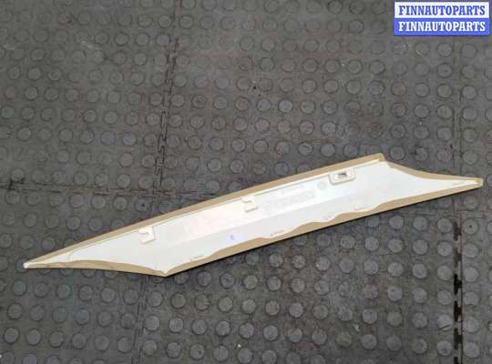 купить Обшивка стойки на BMW 7 E65 2001-2008