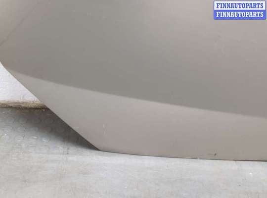 купить Капот на Volkswagen Jetta 5 2005-2011