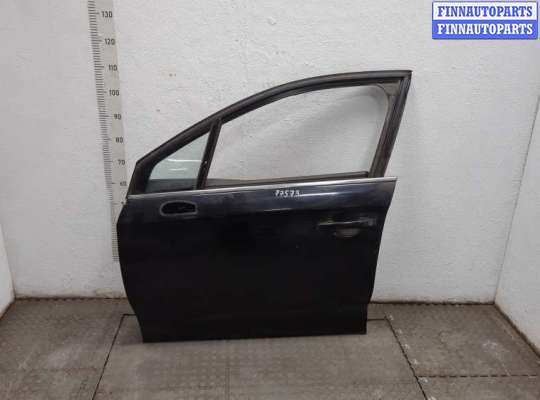 Дверная карта (Обшивка двери) CT1085545 на Citroen C4 2010-2020