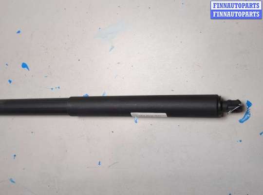 купить Амортизатор крышки багажника на BMW X5 E70 2006-2013