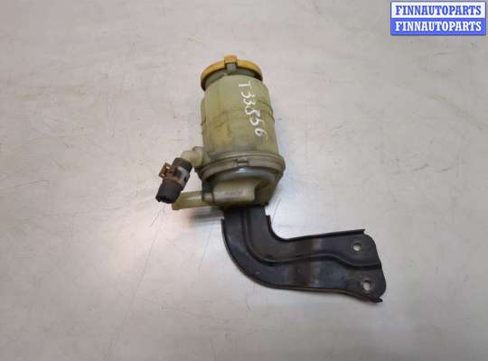 купить Бачок гидроусилителя на Subaru Tribeca (B9) 2004-2014