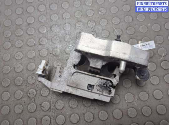 Подушка ДВС