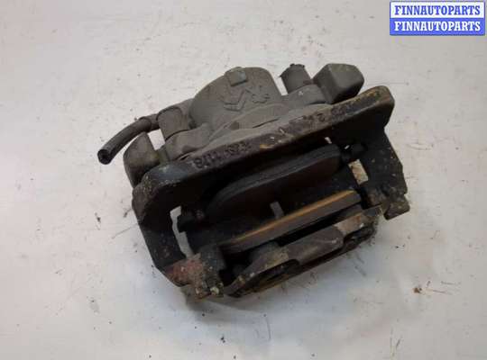 купить Суппорт на Citroen C5 Aircross 2018-2025