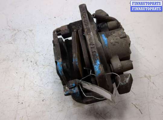 купить Суппорт на Citroen C5 Aircross 2018-2025