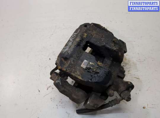 купить Суппорт на Citroen C5 Aircross 2018-2025