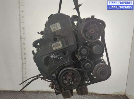 Купить Компрессор кондиционера на Volvo XC70 2000-2007 Компрессор кондиционера VL570021 на Volvo XC70 2000-2007