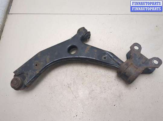 купить Рычаг подвески на Ford Focus 2 2008-2011