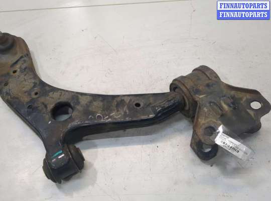 купить Рычаг подвески на Ford Focus 2 2008-2011