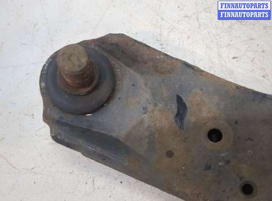 купить Рычаг подвески на Ford Focus 2 2008-2011