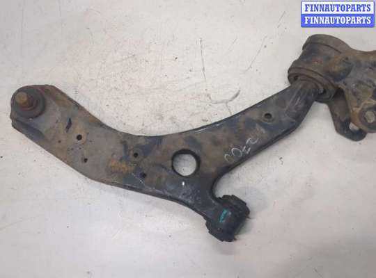 купить Рычаг подвески на Ford Focus 2 2008-2011
