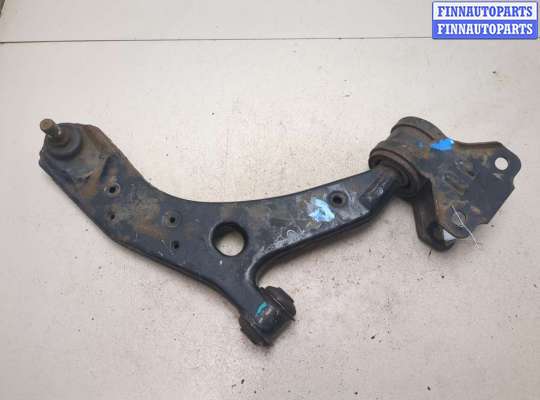 купить Рычаг подвески на Ford Focus 2 2008-2011