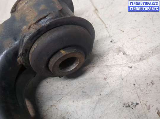 купить Рычаг подвески на Ford Focus 2 2008-2011