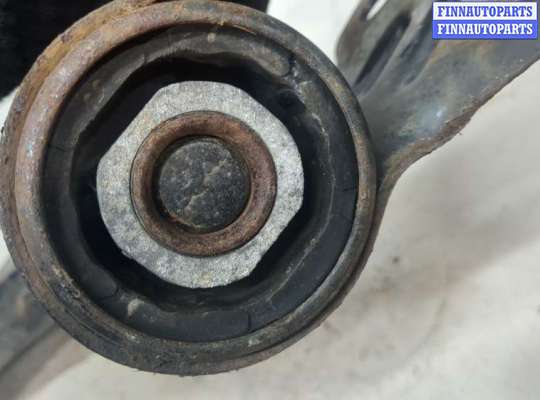 купить Рычаг подвески на Ford Focus 2 2008-2011
