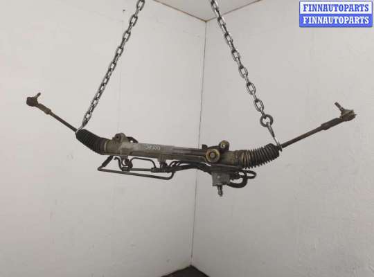 купить Рейка рулевая с г/у на Ford Puma 1997–2003