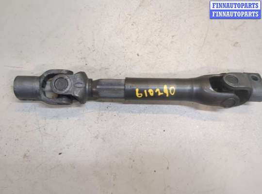 купить Кардан рулевой на Opel Zafira B 2005-2014