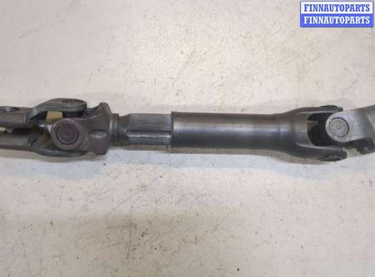 купить Кардан рулевой на Opel Zafira B 2005-2014