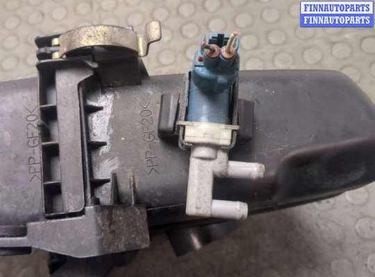 купить Корпус воздушного фильтра на Toyota Yaris 1999-2006
