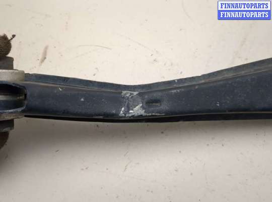 купить Рычаг подвески на Volvo XC90 2014-2024