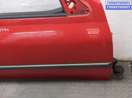 купить Стеклоподъемник электрический на Peugeot 406 1999-2004