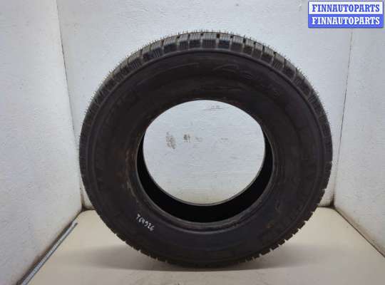 купить Шина на Ford Transit 2000-2006