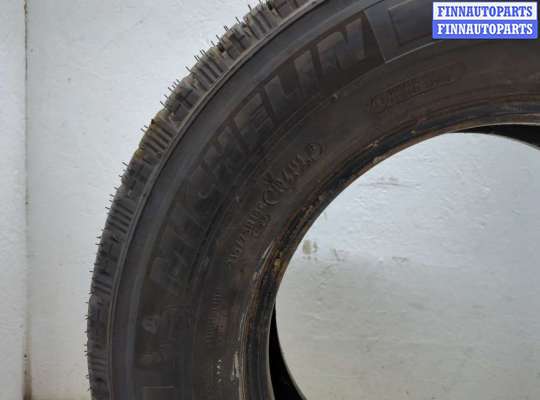 купить Шина на Ford Transit 2000-2006