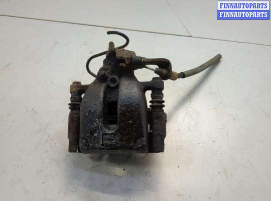 купить Суппорт на Peugeot 3008 2009-2016