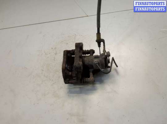 купить Суппорт на Peugeot 3008 2009-2016