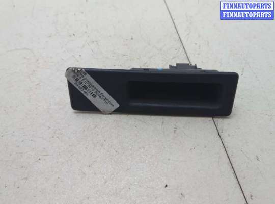 купить Кнопка открывания багажника с крышки на BMW 5 F10 2010-2017