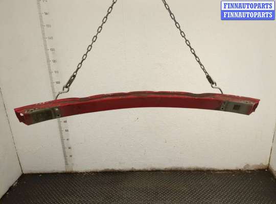 купить Усилитель бампера на Opel Vectra C 2002-2008