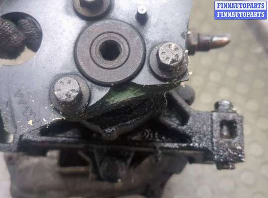 купить Насос гидроусилителя руля (ГУР) на Citroen Jumper (Relay) 2006-2014