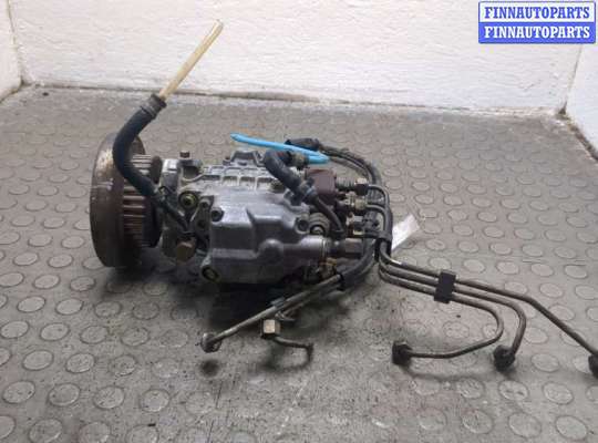 купить ТНВД на Volkswagen LT 28-46 1996-2006