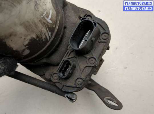 купить Насос электрический усилителя руля на Opel Zafira B 2005-2014