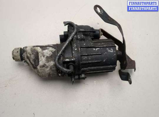 Насос электрический усилителя руля OP2423811 на Opel Zafira B 2005-2014