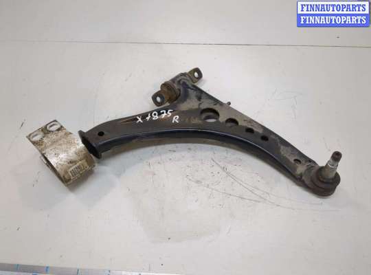 Рычаг подвески OP2350989 на Opel Insignia 2017-2022