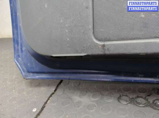 купить Двигатель стеклоочистителя (моторчик дворников) задний на Jeep Patriot 2007-2016