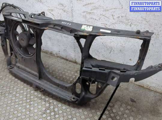 купить Рамка передняя (телевизор) на Volkswagen Passat 5 1996-2001