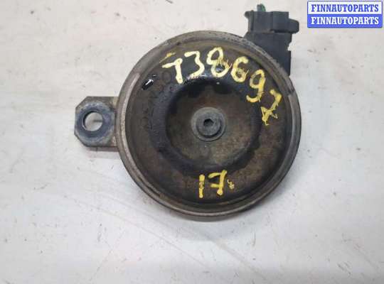 купить Сигнал (клаксон) на Suzuki Grand Vitara 2005-2016