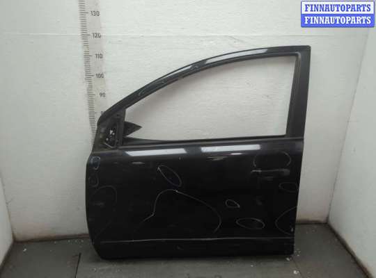 Ручка двери салона NS937219 на Nissan Note E11 2005-2013