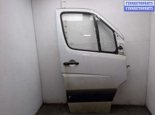 Замок двери MB1688913 на Mercedes Sprinter 2006-2018