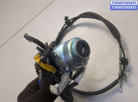 купить Замок зажигания на Hyundai Accent (Solaris) 2010-2019